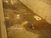 Imagine atasata: IMG_20150114_181844.jpg